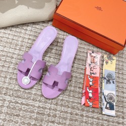 Hermes Slippers High Quality
Women 35-41
Men 39-45