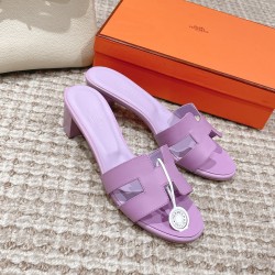 Hermes Slippers High Quality
Women 35-41
Men 39-45