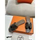 Hermes Slippers High Quality
Women 35-41
Men 39-45
