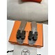 Hermes Slippers High Quality
Women 35-41
Men 39-45