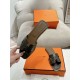 Hermes Slippers High Quality
Women 35-41
Men 39-45