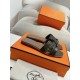 Hermes Slippers High Quality
Women 35-41
Men 39-45