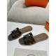 Hermes Slippers High Quality
Women 35-41
Men 39-45