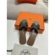 Hermes Slippers High Quality
Women 35-41
Men 39-45