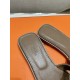 Hermes Slippers High Quality
Women 35-41
Men 39-45