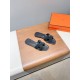 Hermes Slippers High Quality
Women 35-41
Men 39-45