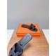Hermes Slippers High Quality
Women 35-41
Men 39-45