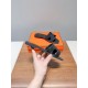 Hermes Slippers High Quality
Women 35-41
Men 39-45