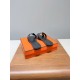 Hermes Slippers High Quality
Women 35-41
Men 39-45
