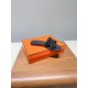 Hermes Slippers High Quality
Women 35-41
Men 39-45