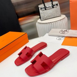 Hermes Slippers High Quality
Women 35-41
Men 39-45