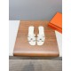 Hermes Slippers High Quality
Women 35-41
Men 39-45