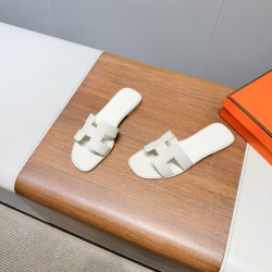 Hermes Slippers High Quality
Women 35-41
Men 39-45