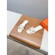 Hermes Slippers High Quality
Women 35-41
Men 39-45