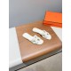 Hermes Slippers High Quality
Women 35-41
Men 39-45