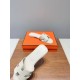 Hermes Slippers High Quality
Women 35-41
Men 39-45