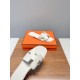 Hermes Slippers High Quality
Women 35-41
Men 39-45