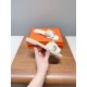 Hermes Slippers High Quality
Women 35-41
Men 39-45