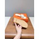 Hermes Slippers High Quality
Women 35-41
Men 39-45