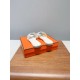 Hermes Slippers High Quality
Women 35-41
Men 39-45
