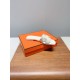 Hermes Slippers High Quality
Women 35-41
Men 39-45