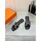 Hermes Slippers High Quality
Women 35-41
Men 39-45