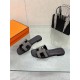 Hermes Slippers High Quality
Women 35-41
Men 39-45