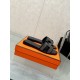 Hermes Slippers High Quality
Women 35-41
Men 39-45