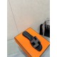 Hermes Slippers High Quality
Women 35-41
Men 39-45