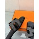 Hermes Slippers High Quality
Women 35-41
Men 39-45