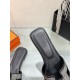 Hermes Slippers High Quality
Women 35-41
Men 39-45