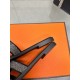 Hermes Slippers High Quality
Women 35-41
Men 39-45