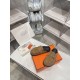 Hermes Slippers High Quality
Women 35-41
Men 39-45