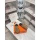 Hermes Slippers High Quality
Women 35-41
Men 39-45
