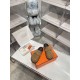 Hermes Slippers High Quality
Women 35-41
Men 39-45