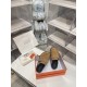 Hermes Slippers High Quality
Women 35-41
Men 39-45