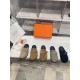 Hermes Slippers High Quality
Women 35-41
Men 39-45