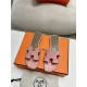 Hermes Slippers High Quality
Women 35-41
Men 39-45