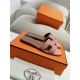 Hermes Slippers High Quality
Women 35-41
Men 39-45