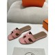 Hermes Slippers High Quality
Women 35-41
Men 39-45