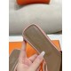 Hermes Slippers High Quality
Women 35-41
Men 39-45