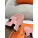 Hermes Slippers High Quality
Women 35-41
Men 39-45