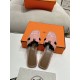 Hermes Slippers High Quality
Women 35-41
Men 39-45