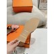 Hermes Slippers High Quality
Women 35-41
Men 39-45