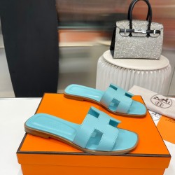 Hermes Slippers High Quality
Women 35-41
Men 39-45