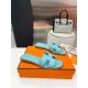 Hermes Slippers High Quality
Women 35-41
Men 39-45