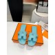 Hermes Slippers High Quality
Women 35-41
Men 39-45