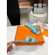 Hermes Slippers High Quality
Women 35-41
Men 39-45