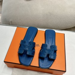 Hermes Slippers High Quality
Women 35-41
Men 39-45