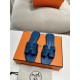 Hermes Slippers High Quality
Women 35-41
Men 39-45